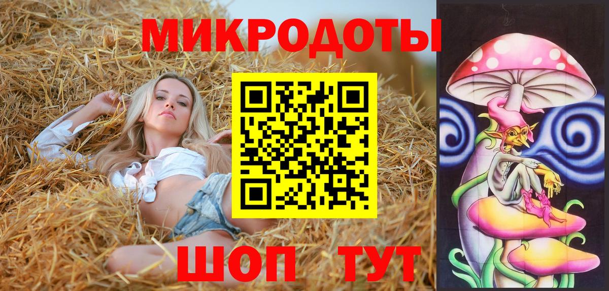 Петропавловск-Камчатский  Псилоцибиновые грибы прущие грибы  Вход с VPN 